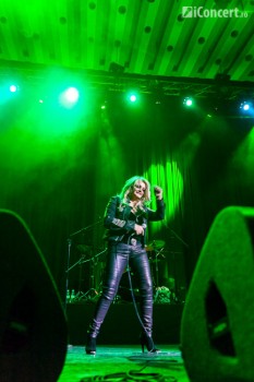 bonnie-tyler-bucuresti-sala-palatului-07