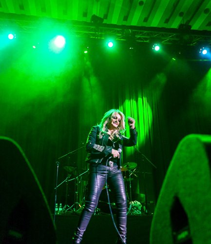 bonnie-tyler-bucuresti-sala-palatului-07