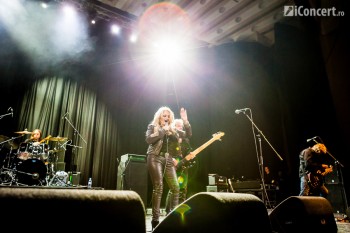 bonnie-tyler-bucuresti-sala-palatului-08