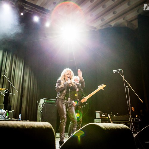 bonnie-tyler-bucuresti-sala-palatului-08
