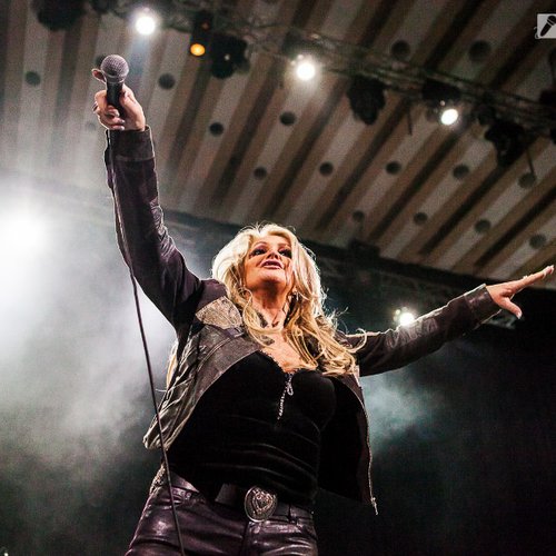 bonnie-tyler-bucuresti-sala-palatului-09