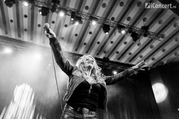 bonnie-tyler-bucuresti-sala-palatului-10