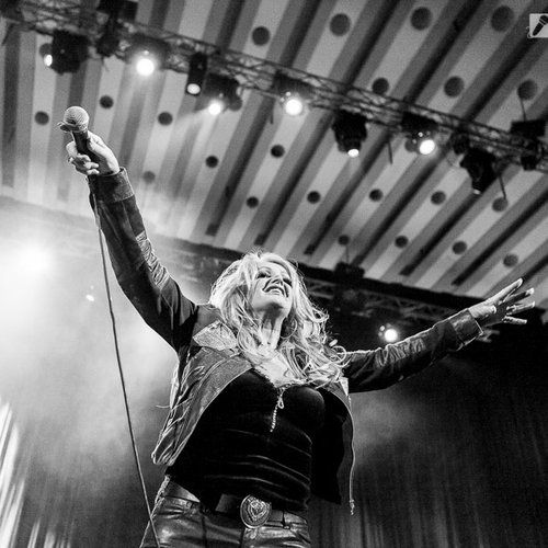 bonnie-tyler-bucuresti-sala-palatului-10