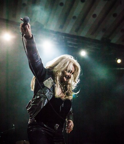 bonnie-tyler-bucuresti-sala-palatului-11
