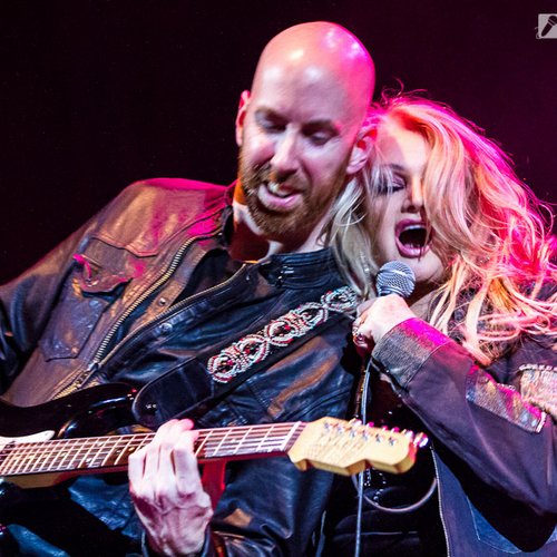 bonnie-tyler-bucuresti-sala-palatului-12
