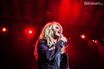 bonnie-tyler-bucuresti-sala-palatului-14