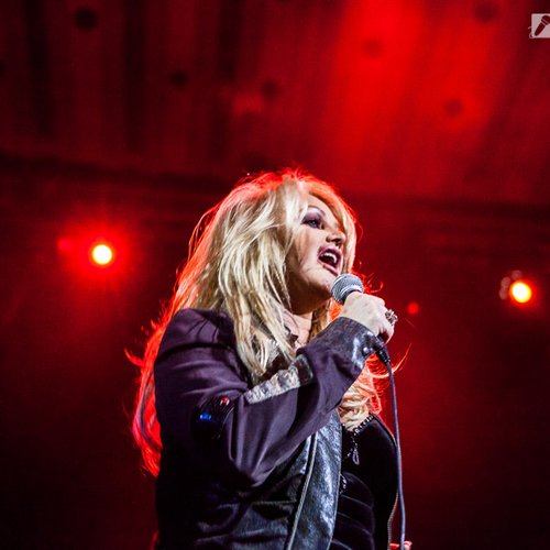 bonnie-tyler-bucuresti-sala-palatului-14