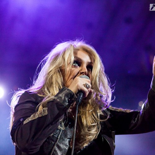 bonnie-tyler-bucuresti-sala-palatului-17