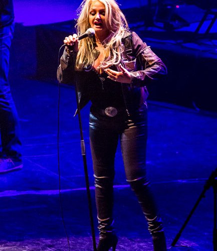 bonnie-tyler-bucuresti-sala-palatului-18