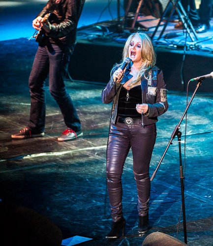 bonnie-tyler-bucuresti-sala-palatului-19