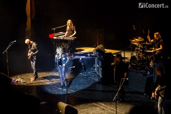 bonnie-tyler-bucuresti-sala-palatului-20