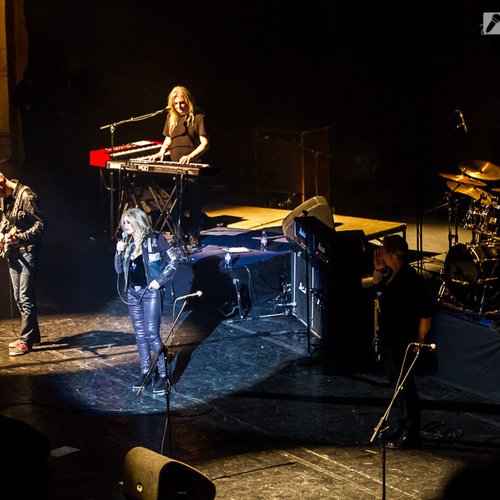 bonnie-tyler-bucuresti-sala-palatului-20