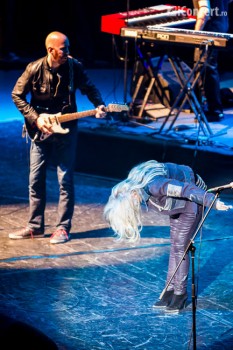 bonnie-tyler-bucuresti-sala-palatului-21