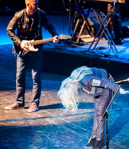 bonnie-tyler-bucuresti-sala-palatului-21