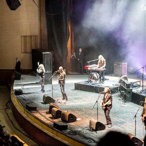 bonnie-tyler-bucuresti-sala-palatului-23