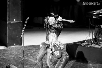 bonnie-tyler-bucuresti-sala-palatului-24