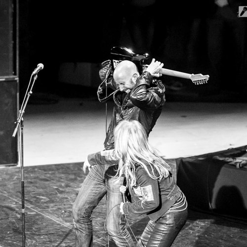 bonnie-tyler-bucuresti-sala-palatului-24