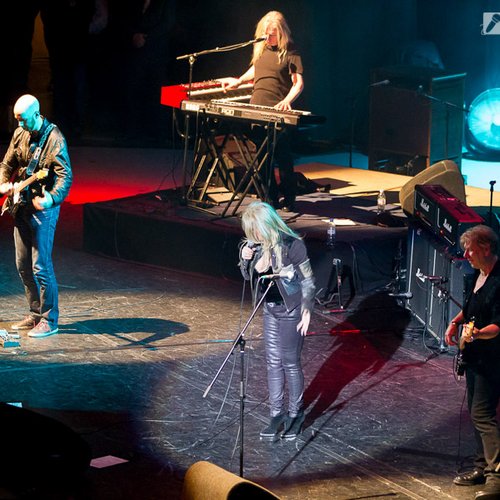 bonnie-tyler-bucuresti-sala-palatului-27
