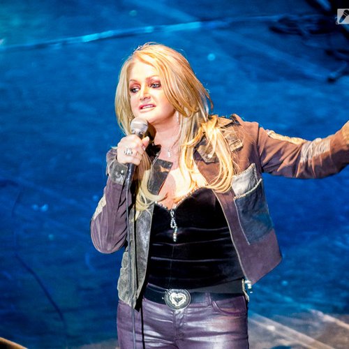 bonnie-tyler-bucuresti-sala-palatului-28