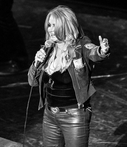 bonnie-tyler-bucuresti-sala-palatului-29