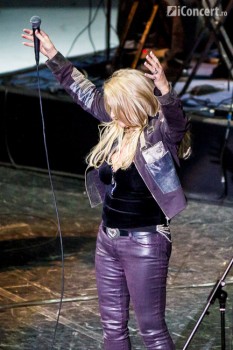 bonnie-tyler-bucuresti-sala-palatului-30