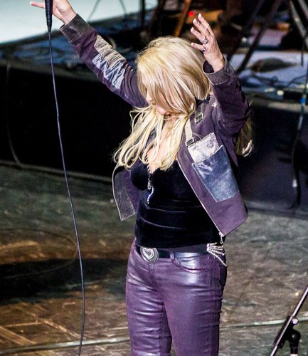 bonnie-tyler-bucuresti-sala-palatului-30