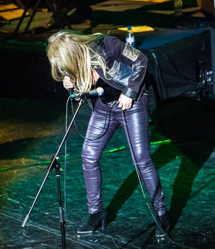 bonnie-tyler-bucuresti-sala-palatului-31