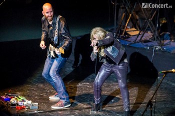 bonnie-tyler-bucuresti-sala-palatului-32