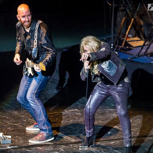 bonnie-tyler-bucuresti-sala-palatului-32
