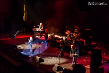 bonnie-tyler-bucuresti-sala-palatului-33