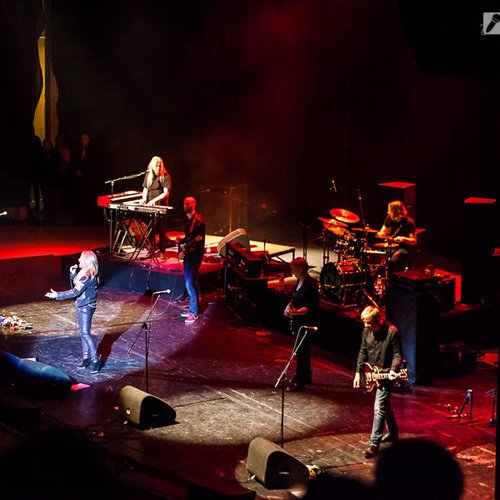 bonnie-tyler-bucuresti-sala-palatului-33