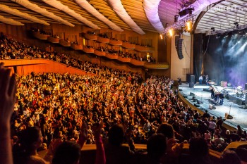 bonnie-tyler-bucuresti-sala-palatului-34