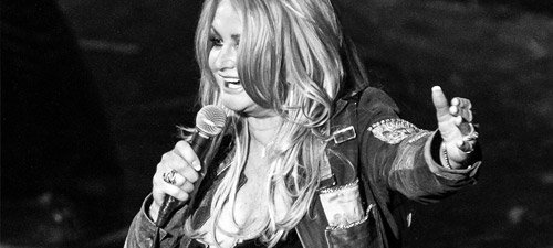 bonnie–tyler