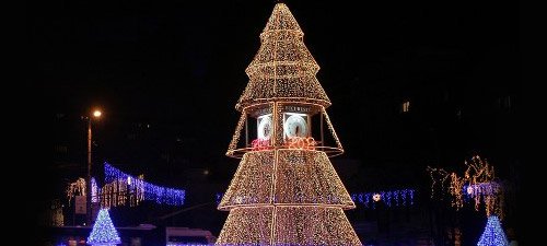 bradut-bucuresti