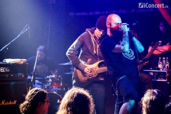 brujeria-silver-church-bucuresti-03