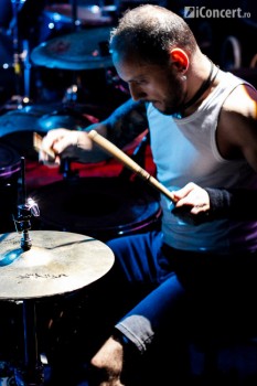 brujeria-silver-church-bucuresti-09