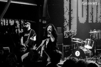 brujeria-silver-church-bucuresti-11