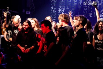 brujeria-silver-church-bucuresti-12