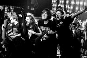 brujeria-silver-church-bucuresti-13