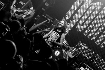 brujeria-silver-church-bucuresti-15