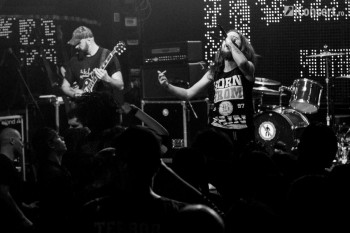 brujeria-silver-church-bucuresti-16