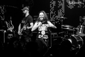 brujeria-silver-church-bucuresti-17