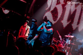 brujeria-silver-church-bucuresti-18