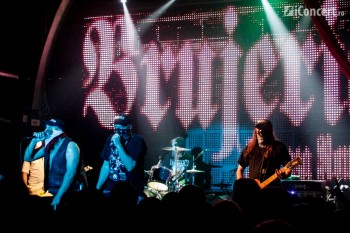 brujeria-silver-church-bucuresti-22