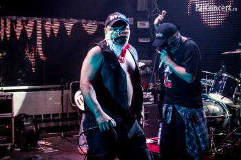 brujeria-silver-church-bucuresti-23