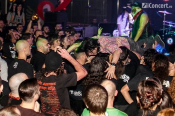 brujeria-silver-church-bucuresti-25