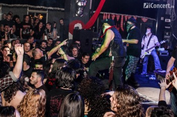 brujeria-silver-church-bucuresti-26