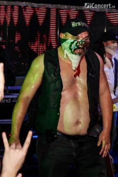 brujeria-silver-church-bucuresti-27