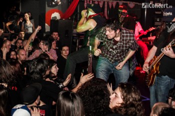 brujeria-silver-church-bucuresti-28