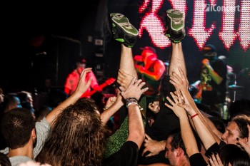 brujeria-silver-church-bucuresti-31